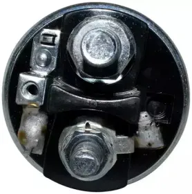 powermax-1015502